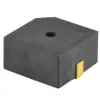 CMI-9653S-SMT-TR thumb 0