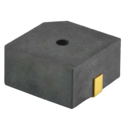 CMI-9653S-SMT-TR main image