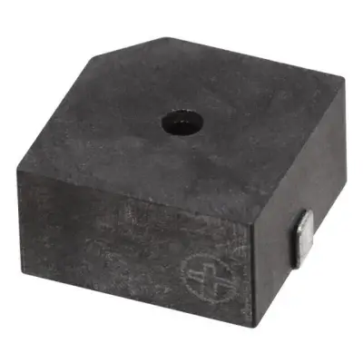 CMI-9705-0580-SMT-TR main image