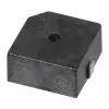 CMI-9705-85-SMT-TR thumb 0