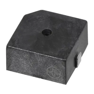 CMI-9705-85-SMT-TR main image