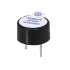 CMI-9605IC-0580T thumb 0