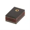 CMM-2718AT-3817NC-TR thumb 0