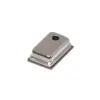 CMM-2718AT-42116-TR thumb 0