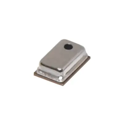 CMM-2718AT-42116-TR main image
