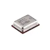 CMM-3526D-261-I2S-TR thumb 0