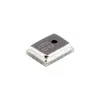 CMM-4030D-261-I2S-TR thumb 0
