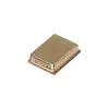 CMM-4030DB-26154-TR thumb 0