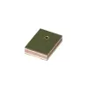 CMM-4030DT-26154-TR thumb 0
