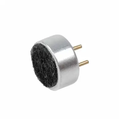 CMR-2747PB-A main image