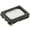 CMS-151135-078L100B thumb 0