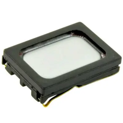 CMS-151135-078L100B main image