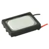 CMS-151125-076L100 thumb 0