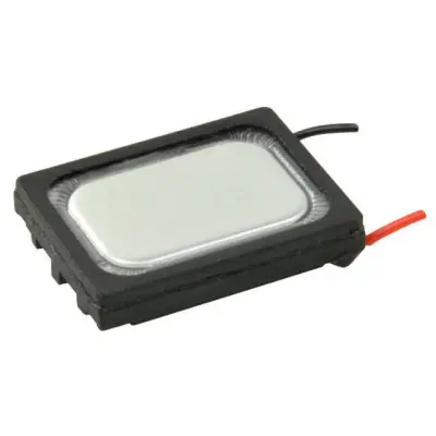CMS-151125-076L100 main image