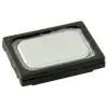 CMS-151125-076SP thumb 0