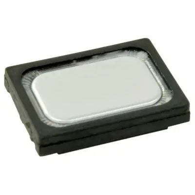 CMS-151125-076SP main image