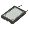 CMS-151125-078L100 thumb 0