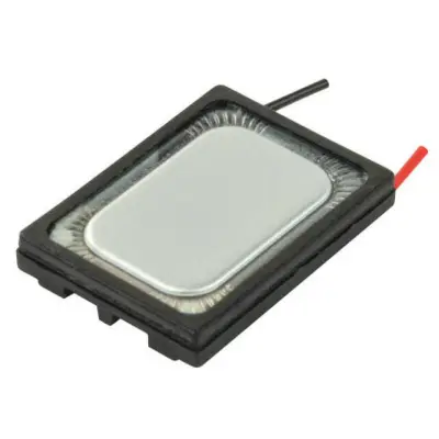 CMS-151125-078L100 main image