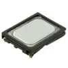 CMS-151125-078S-67 thumb 0