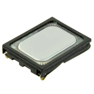 CMS-151125-078S-67 main image