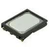 CMS-151125-078S thumb 0