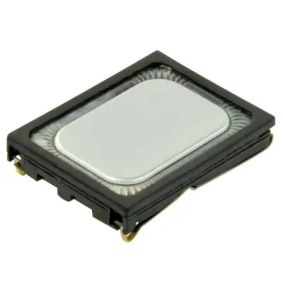 CMS-151125-078S main image