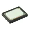 CMS-151125-078SP-67 thumb 0