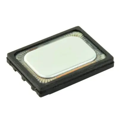 CMS-151125-078SP-67 main image