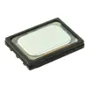 CMS-151125-078SP thumb 0