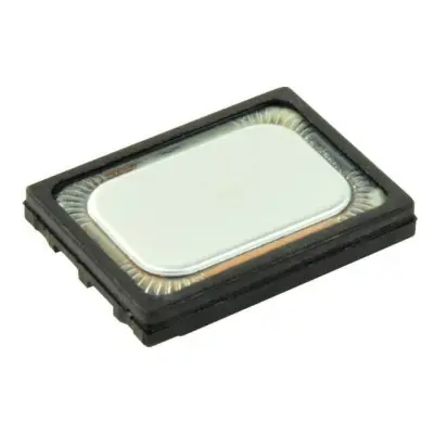 CMS-151125-078SP main image
