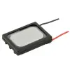CMS-15113-076L100 thumb 0