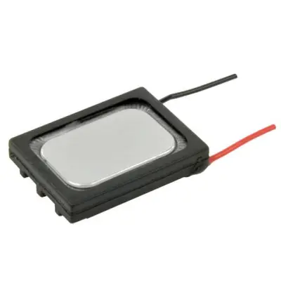 CMS-15113-076L100 main image