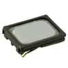CMS-15113-076S thumb 0