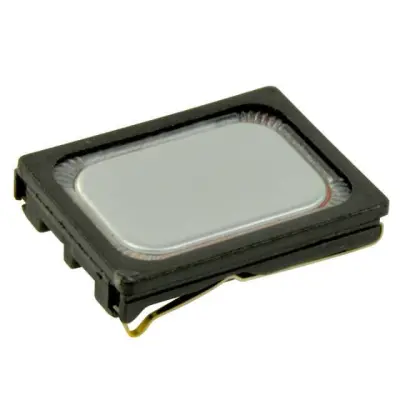 CMS-15113-076S main image
