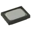 CMS-15113-076SP thumb 0