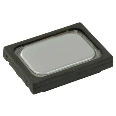 CMS-15113-076SP main image
