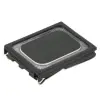 CMS-15113-078S-67 thumb 0