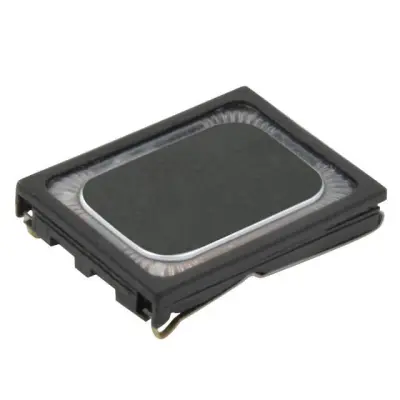 CMS-15113-078S-67 main image