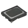 CMS-15113-078S thumb 0