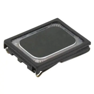 CMS-15113-078S main image