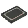 CMS-15113-078SP-67 thumb 0