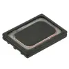 CMS-15113-078SP thumb 0
