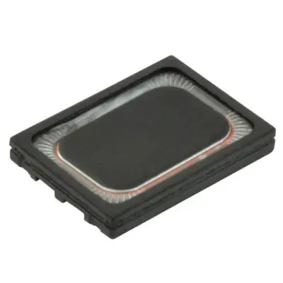 CMS-15113-078SP main image