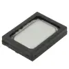 CMS-151135-076SP thumb 0