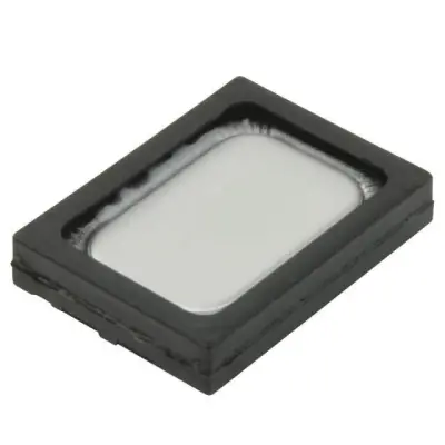 CMS-151135-076SP main image