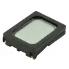 CMS-151135-078S-67 thumb 0