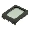 CMS-151135-078S thumb 0