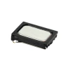 CMS-15118-30-SP thumb 0