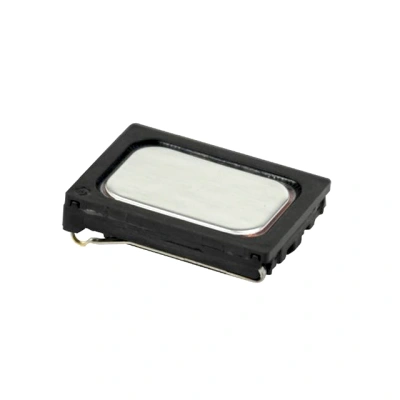 CMS-15118-30-SP main image