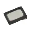 CMS-15118C-SP thumb 0